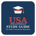 Study in the USA — The Complete Guide for International Students – USA ...