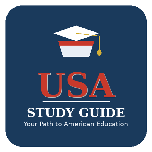 USA Study Guide